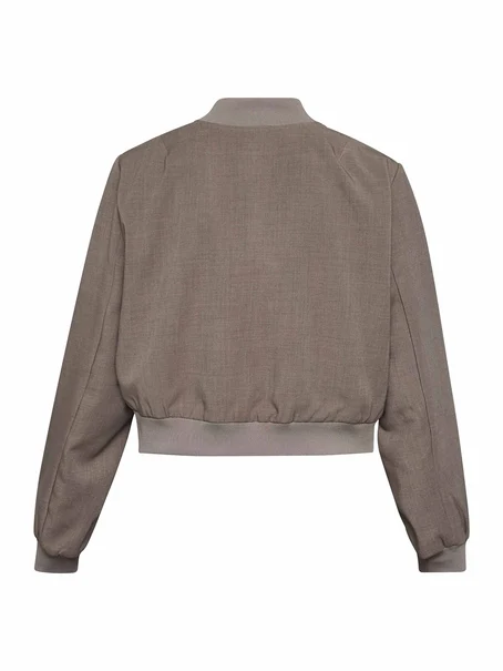 SisterS Point 19056 GARWIN-JA20-1