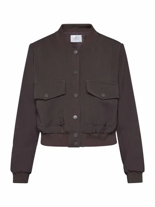 SisterS Point 19056 GARWIN-JA20-2