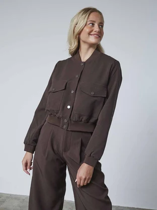 SisterS Point 19056 GARWIN-JA20-2