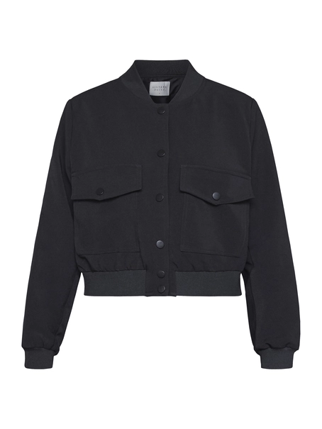 SisterS Point 19056 GARWIN-JA20