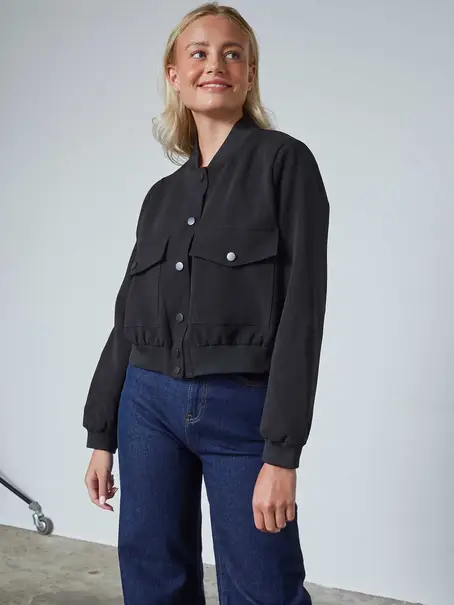 SisterS Point 19056 GARWIN-JA20