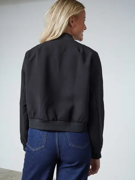 SisterS Point 19056 GARWIN-JA20