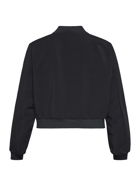 SisterS Point 19056 GARWIN-JA20