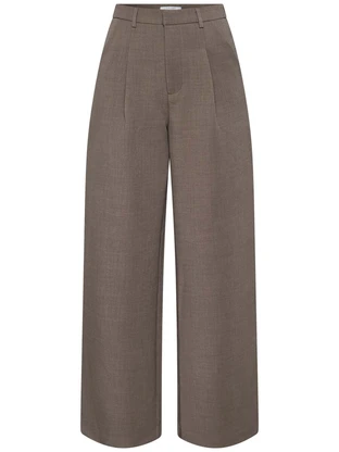 SisterS Point 19065 GREAT-PA3-1