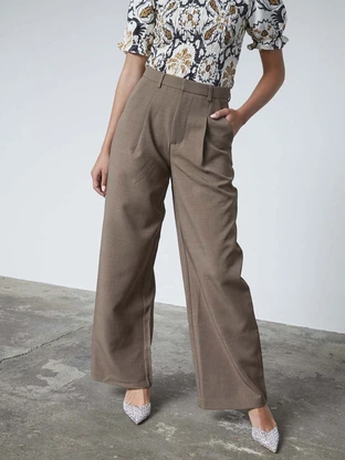 SisterS Point 19065 GREAT-PA3-1