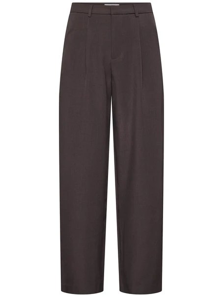 SisterS Point 19065 GREAT-PA3-1