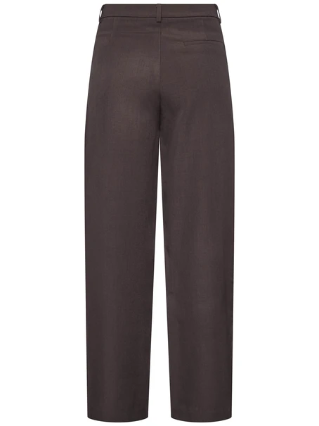 SisterS Point 19065 GREAT-PA3-1