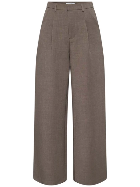 SisterS Point 19065 GREAT-PA3-1