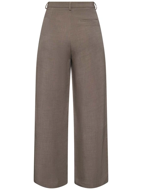 SisterS Point 19065 GREAT-PA3-1