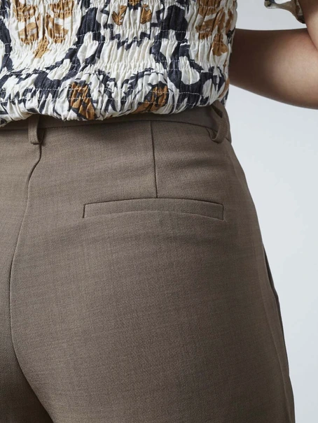 SisterS Point 19065 GREAT-PA3-1