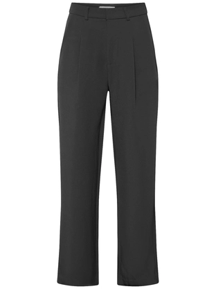 SisterS Point 19065 GREAT-PA3