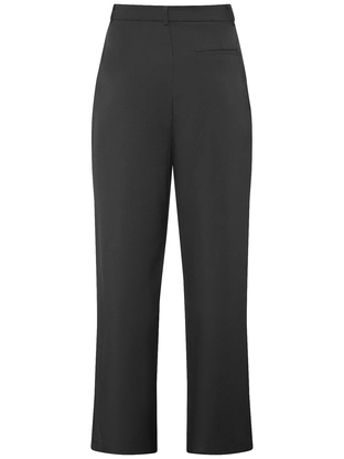 SisterS Point 19065 GREAT-PA3