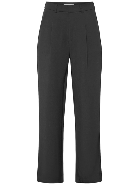 SisterS Point 19065 GREAT-PA3