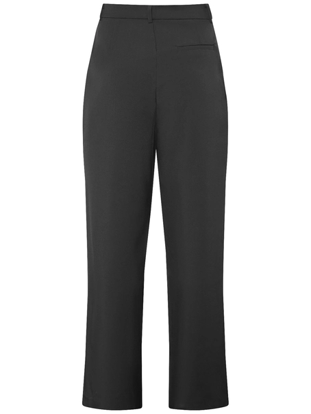 SisterS Point 19065 GREAT-PA3