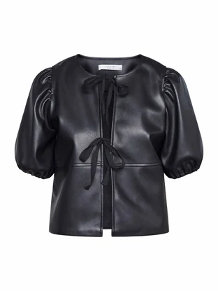 SisterS Point 19070 NELL-TOP6