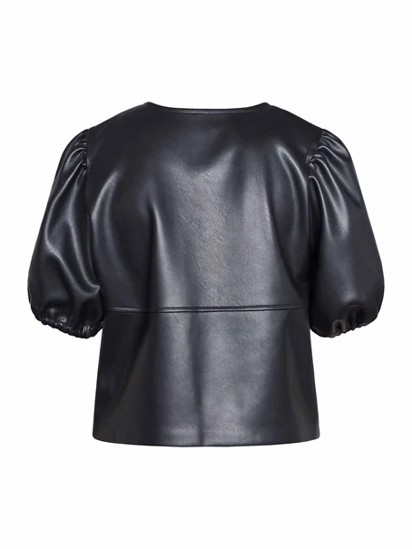 SisterS Point 19070 NELL-TOP6