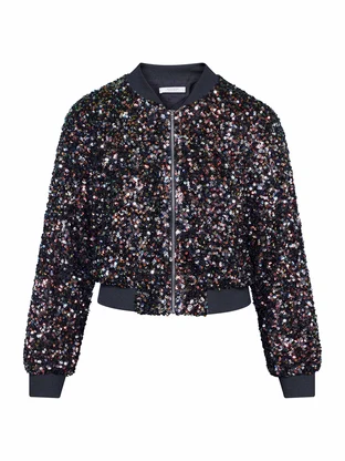 SisterS Point 19088 GARWIN-NEW1