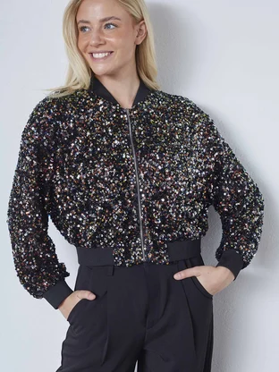 SisterS Point 19088 GARWIN-NEW1