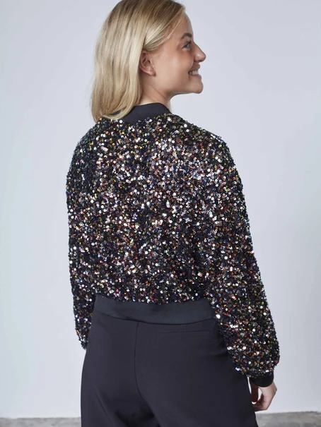 SisterS Point 19088 GARWIN-NEW1