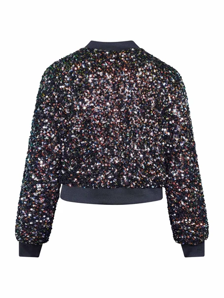 SisterS Point 19088 GARWIN-NEW1