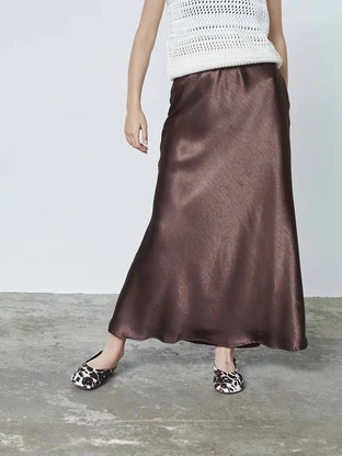 SisterS Point 19228 N.GEWO-SK4