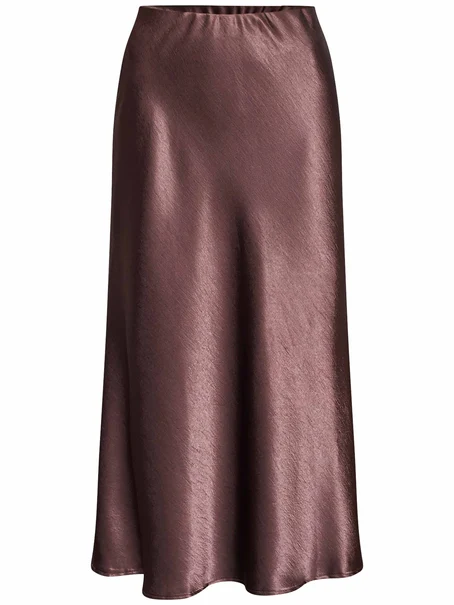 SisterS Point 19228 N.GEWO-SK4