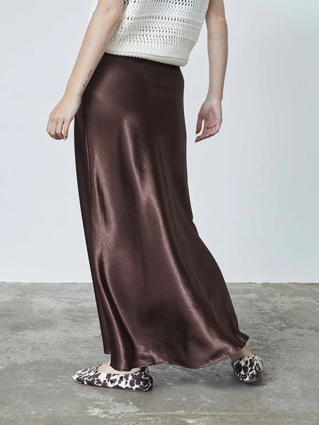 SisterS Point 19228 N.GEWO-SK4