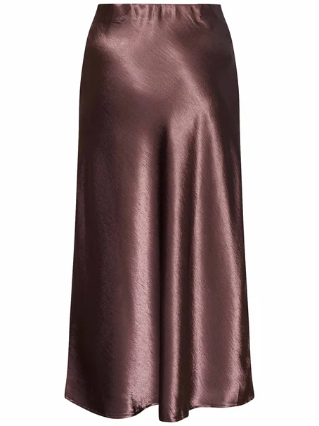 SisterS Point 19228 N.GEWO-SK4