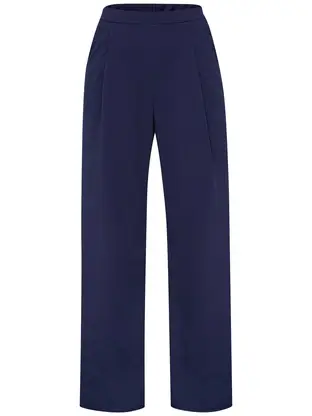 SisterS Point 19295 NEW GLUT-PA