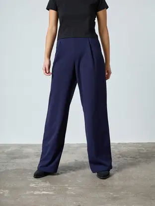 SisterS Point 19295 NEW GLUT-PA