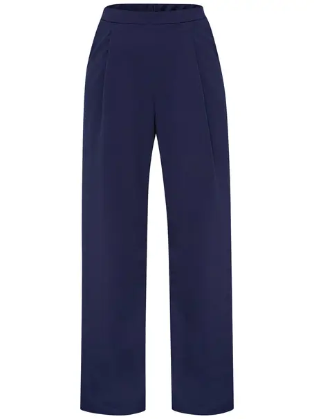 SisterS Point 19295 NEW GLUT-PA