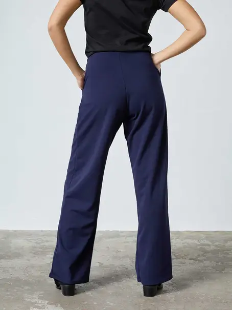 SisterS Point 19295 NEW GLUT-PA