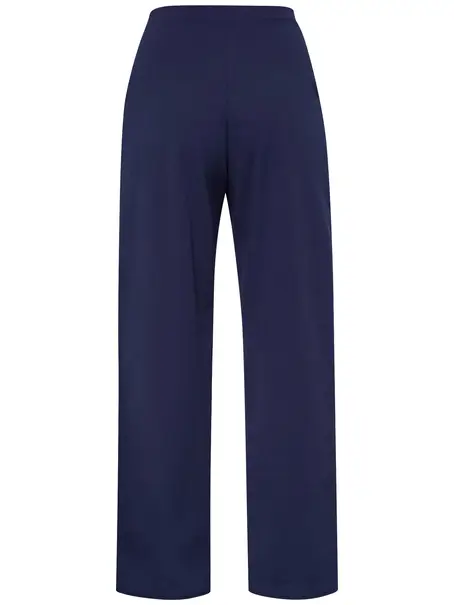 SisterS Point 19295 NEW GLUT-PA