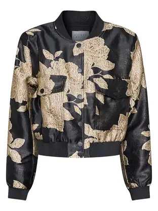 SisterS Point 19297 GARWIN-JA22