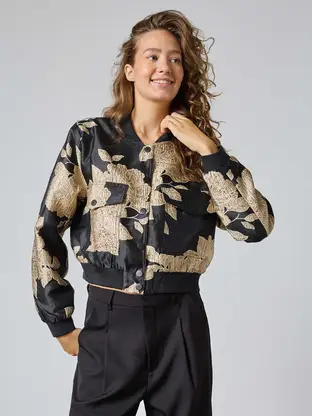 SisterS Point 19297 GARWIN-JA22