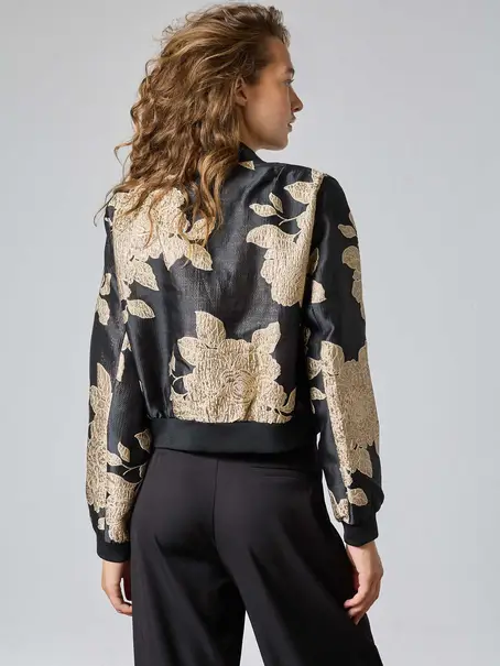 SisterS Point 19297 GARWIN-JA22