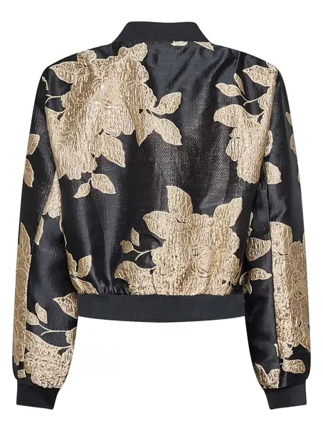 SisterS Point 19297 GARWIN-JA22