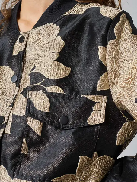 SisterS Point 19297 GARWIN-JA22