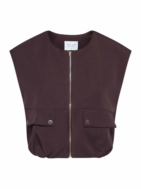 SisterS Point 19298 GARWIN-VE3