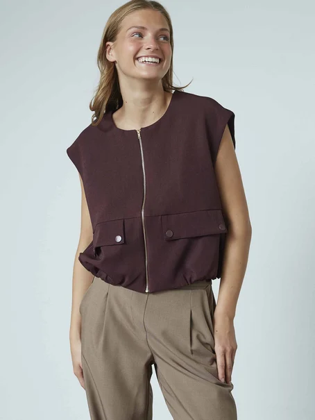 SisterS Point 19298 GARWIN-VE3