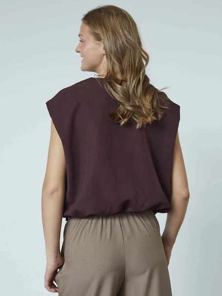 SisterS Point 19298 GARWIN-VE3