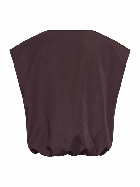 SisterS Point 19298 GARWIN-VE3