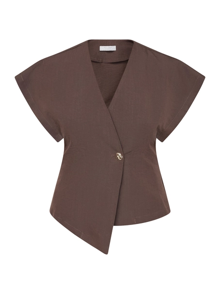 SisterS Point 19335 GEVELA-VE2