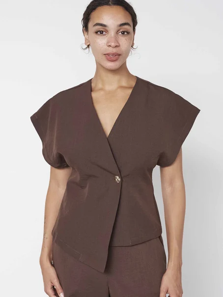 SisterS Point 19335 GEVELA-VE2