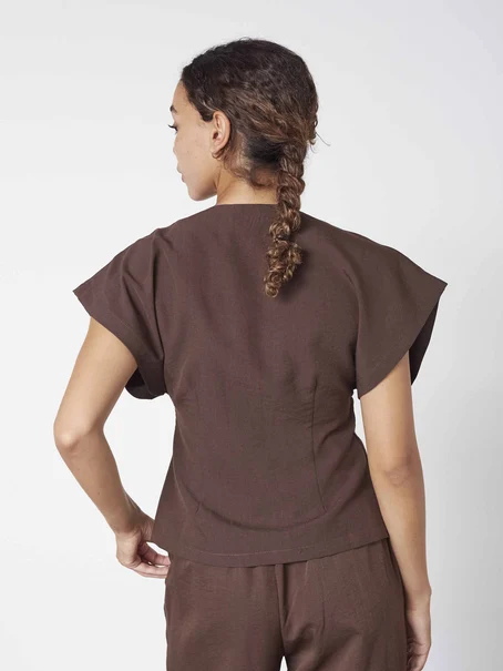 SisterS Point 19335 GEVELA-VE2