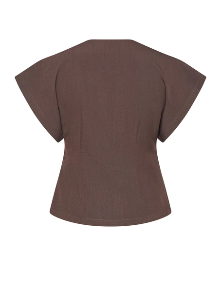 SisterS Point 19335 GEVELA-VE2