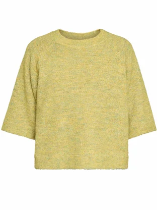 SisterS Point 19362 KAPPO-PU