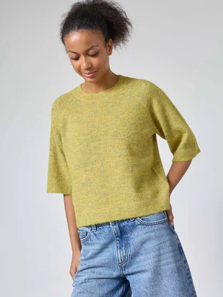 SisterS Point 19362 KAPPO-PU