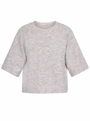 SisterS Point 19362 KAPPO-PU