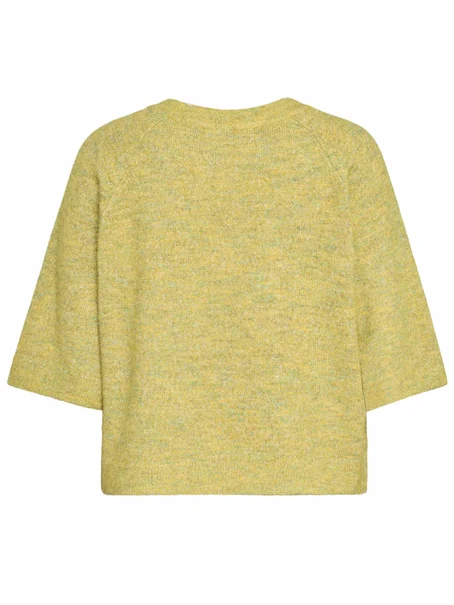 SisterS Point 19362 KAPPO-PU